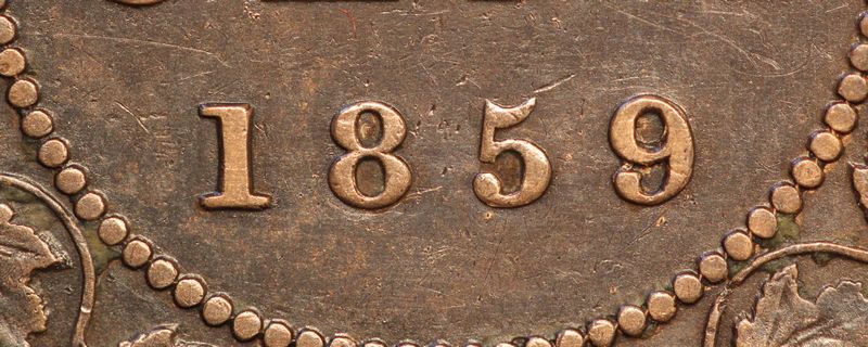 OK-Here-It-Is-The-1859-Over-8-Thread