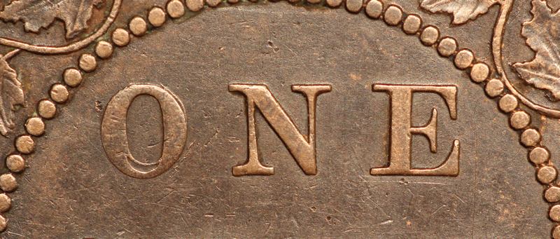 OK-Here-It-Is-The-1859-Over-8-Thread