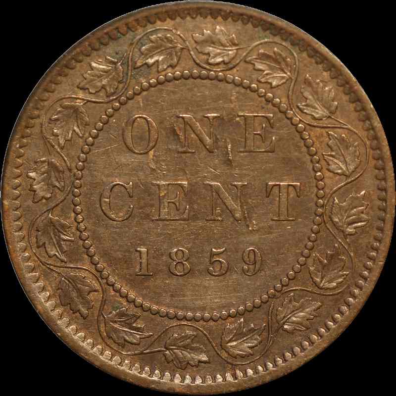 Let's-Just-See-All-Your-1859-Large-Cents