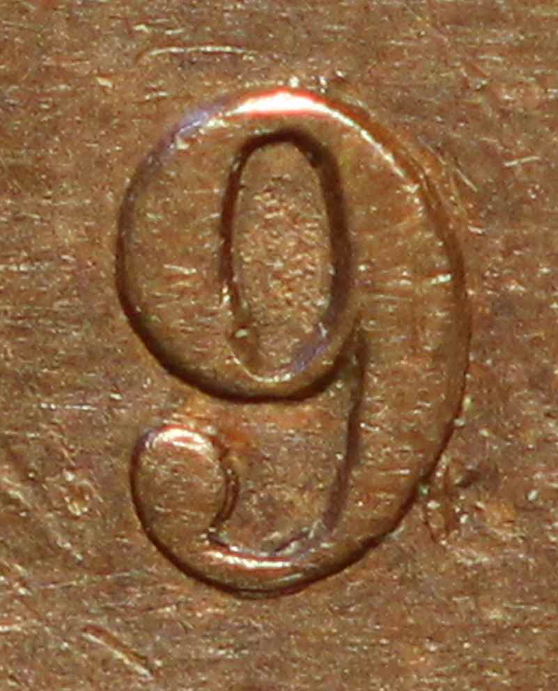 Let's-Just-See-All-Your-1859-Large-Cents