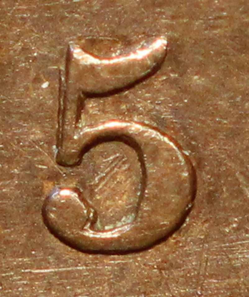 Let's-Just-See-All-Your-1859-Large-Cents