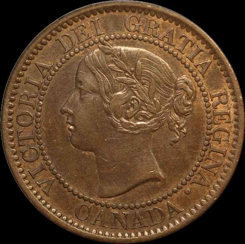Let's-Just-See-All-Your-1859-Large-Cents