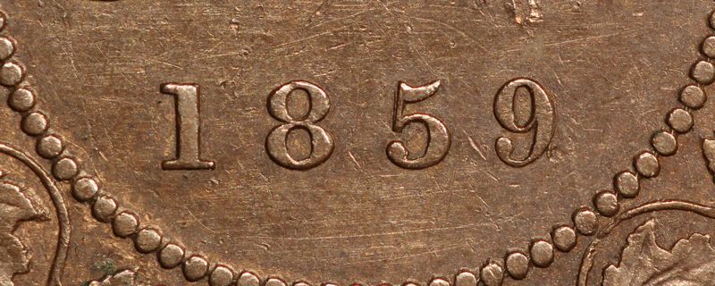 Let's-Just-See-All-Your-1859-Large-Cents