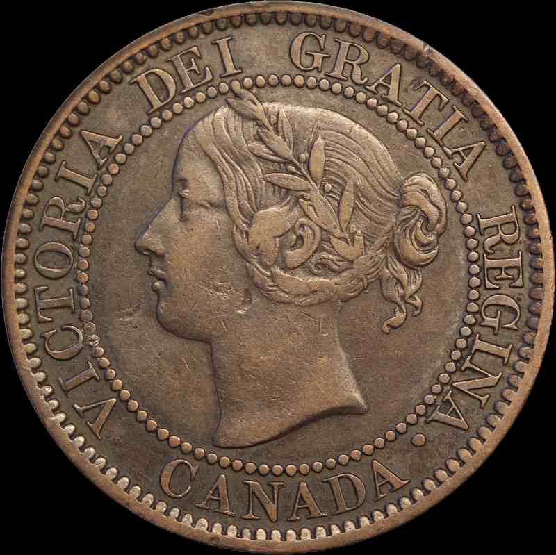 Let's-Just-See-All-Your-1859-Large-Cents