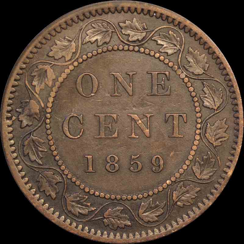 Let's-Just-See-All-Your-1859-Large-Cents