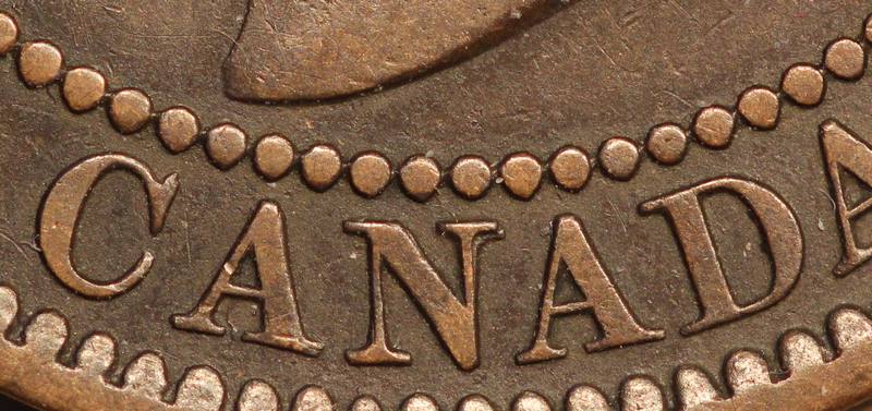 Let's-Just-See-All-Your-1859-Large-Cents
