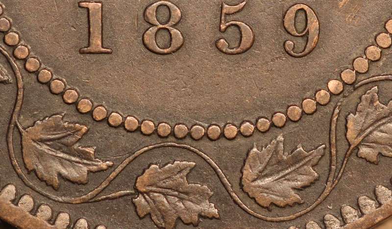 Let's-Just-See-All-Your-1859-Large-Cents