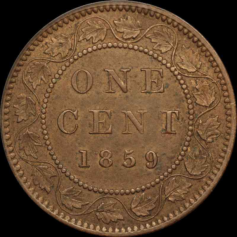 Let's-Just-See-All-Your-1859-Large-Cents