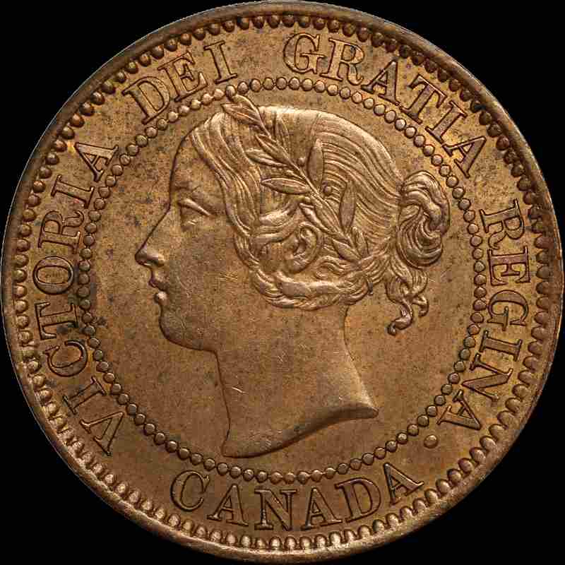 Let's-Just-See-All-Your-1859-Large-Cents
