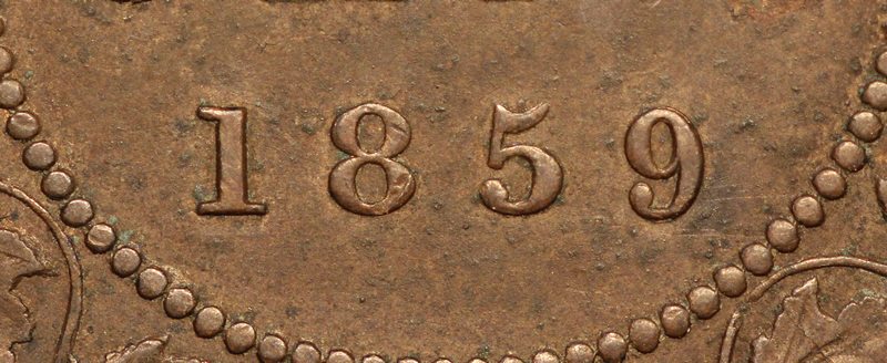 Let's-Just-See-All-Your-1859-Large-Cents