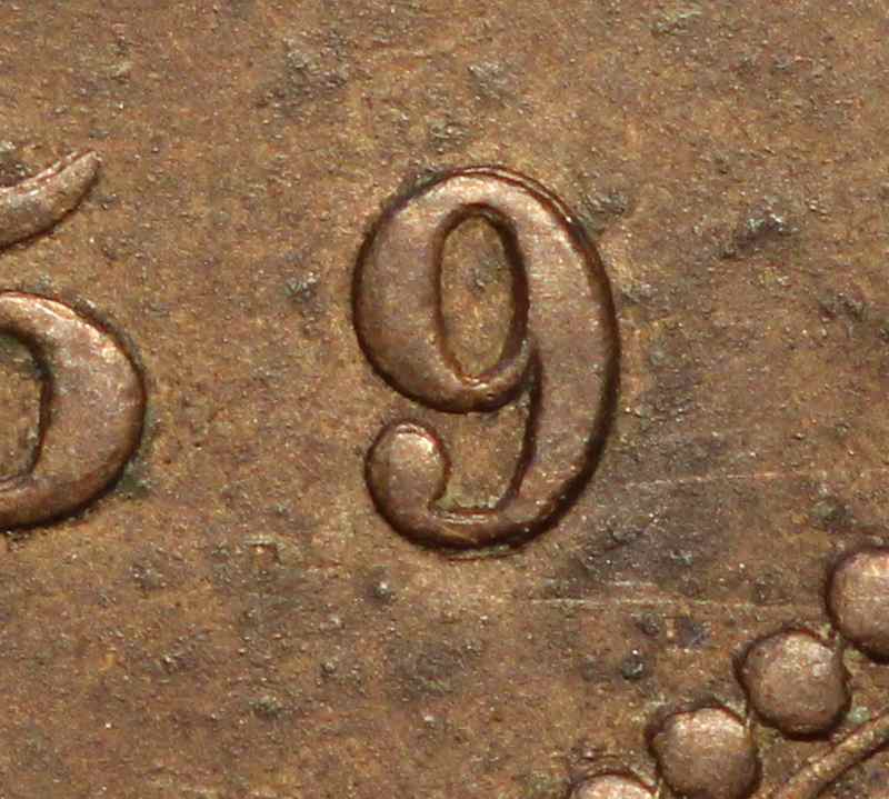 Let's-Just-See-All-Your-1859-Large-Cents
