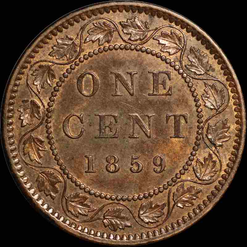 Let's-Just-See-All-Your-1859-Large-Cents