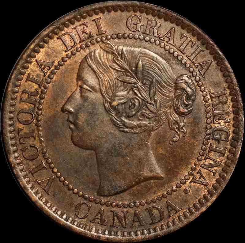 Let's-Just-See-All-Your-1859-Large-Cents