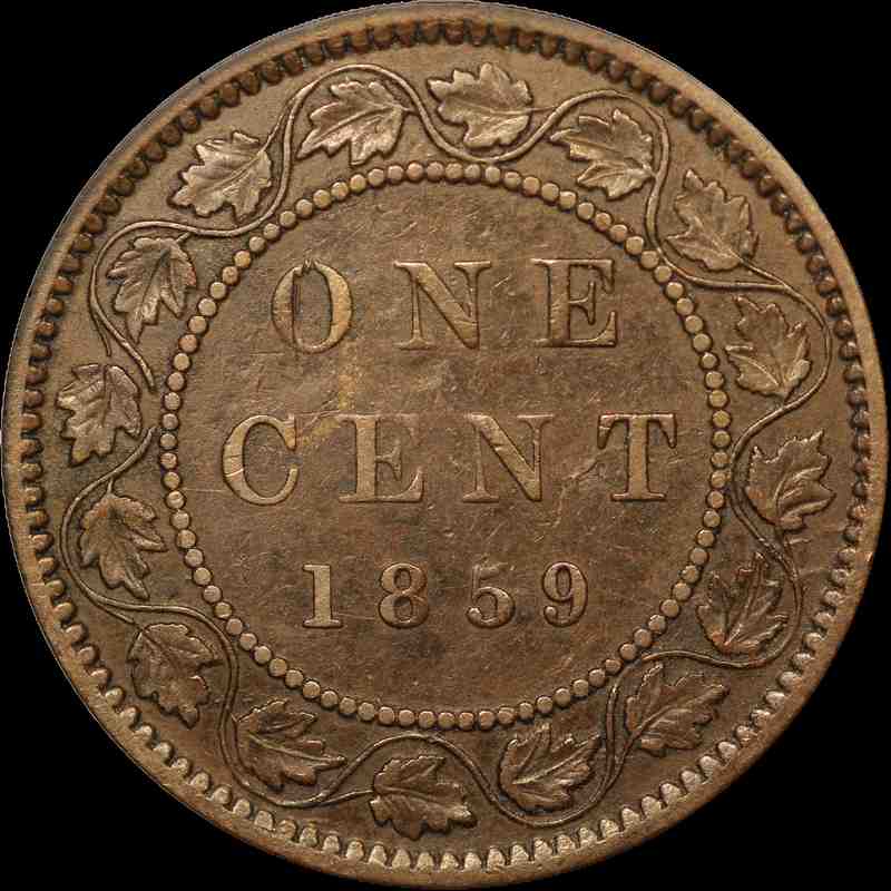 Let's-Just-See-All-Your-1859-Large-Cents