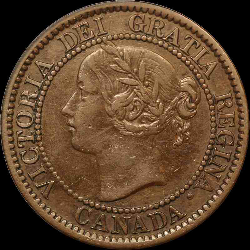 Let's-Just-See-All-Your-1859-Large-Cents