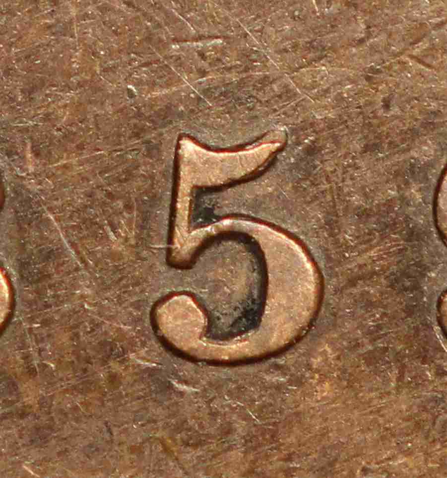 Let's-Just-See-All-Your-1859-Large-Cents