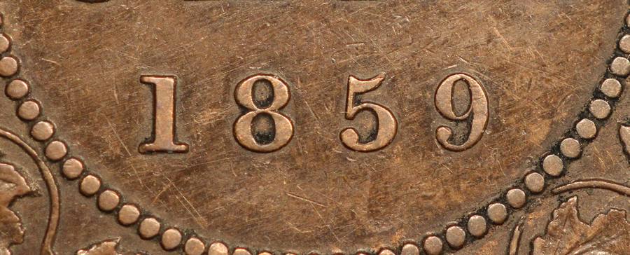 Let's-Just-See-All-Your-1859-Large-Cents