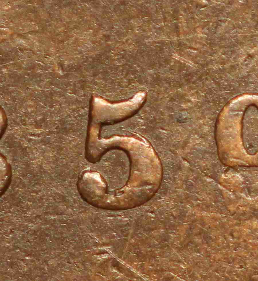 Let's-Just-See-All-Your-1859-Large-Cents