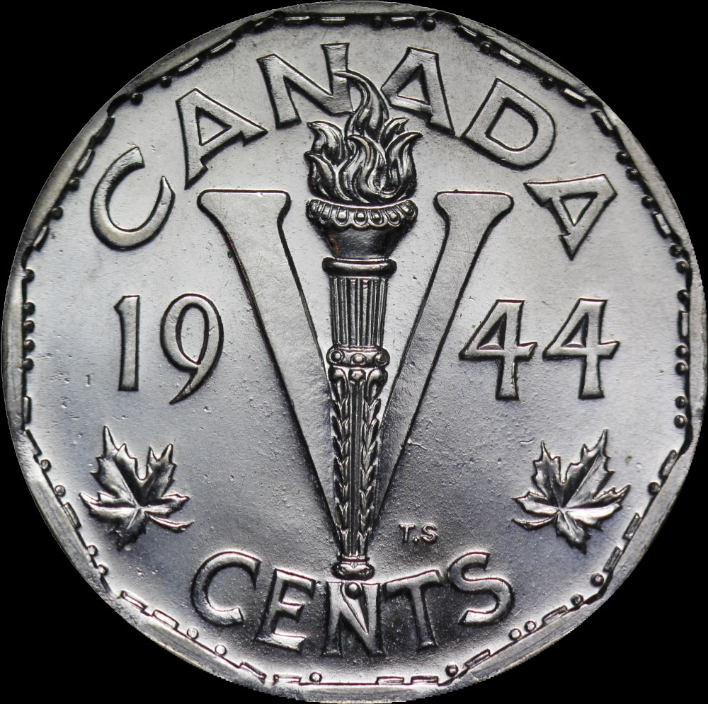 Help-Grade-This-1944-Nickel!