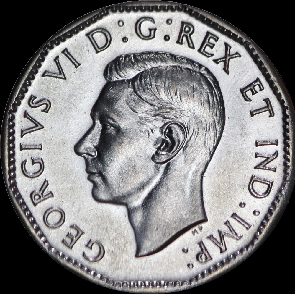 Help-Grade-This-1944-Nickel!