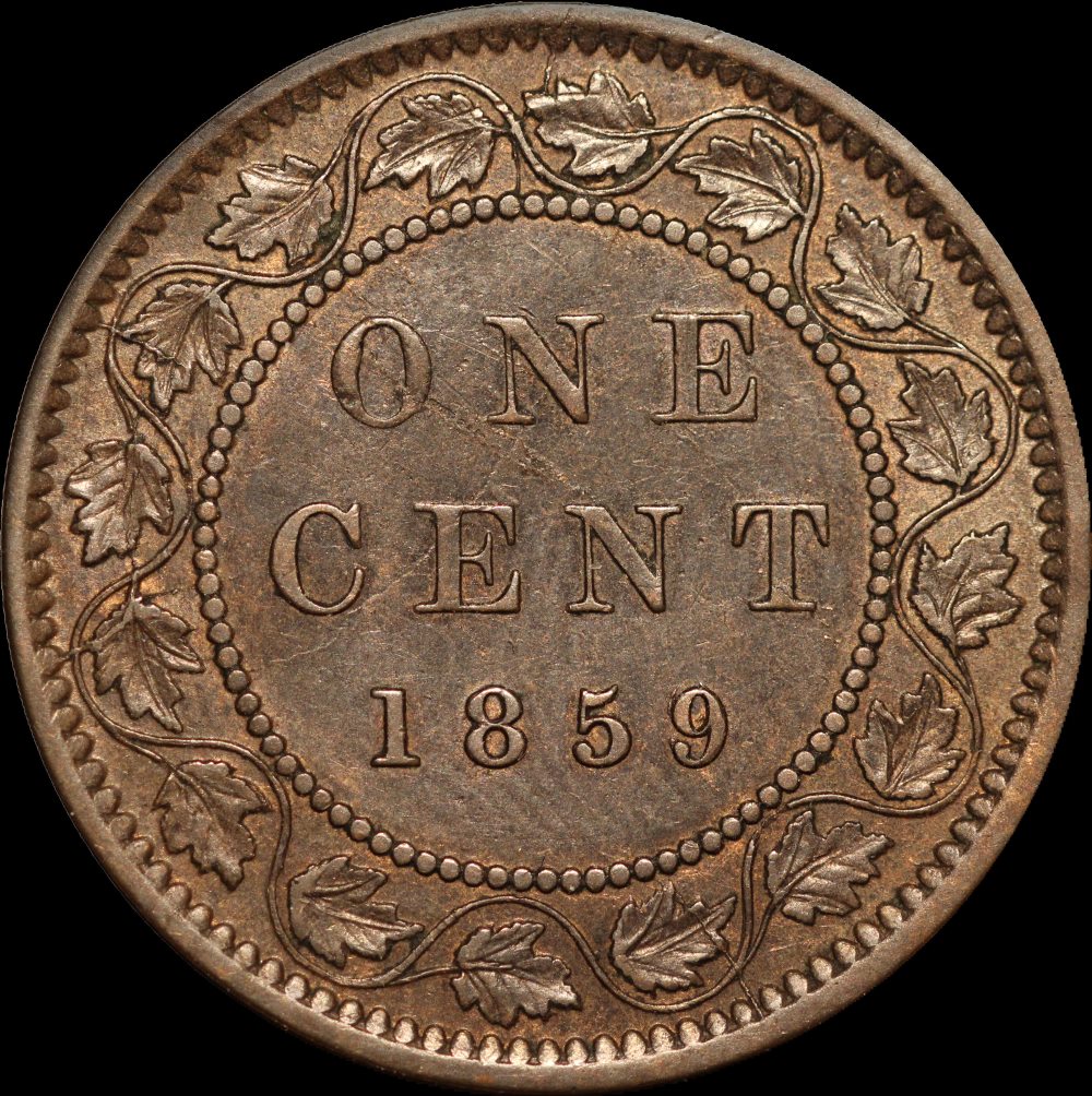 Let's-See-Your-1859-Re-Punch-9's