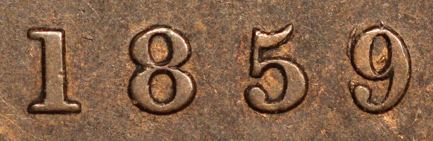 Let's-See-Your-1859-Re-Punch-9's
