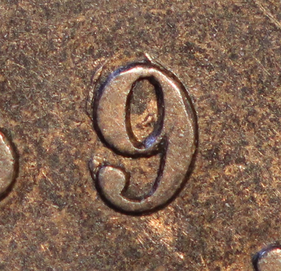 Let's-See-Your-1859-Re-Punch-9's