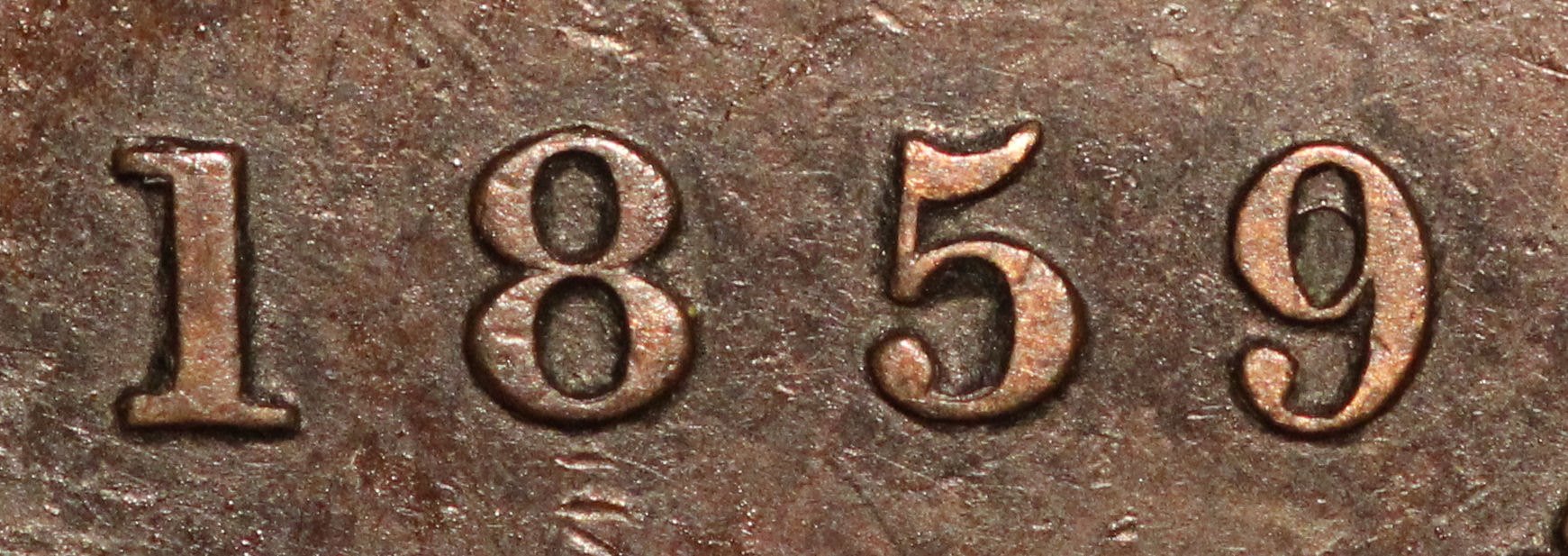 Let's-See-Your-1859-Re-Punch-9's