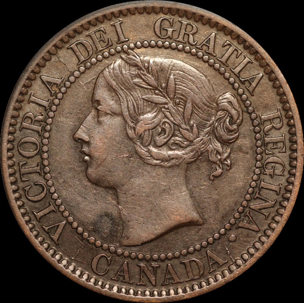 Let's-See-Your-1859-Re-Punch-9's
