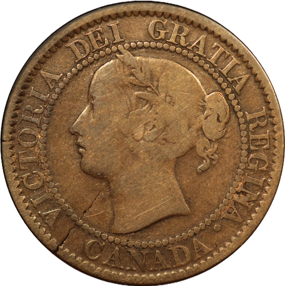 I-Like-Those-Cracked-Planchet's!