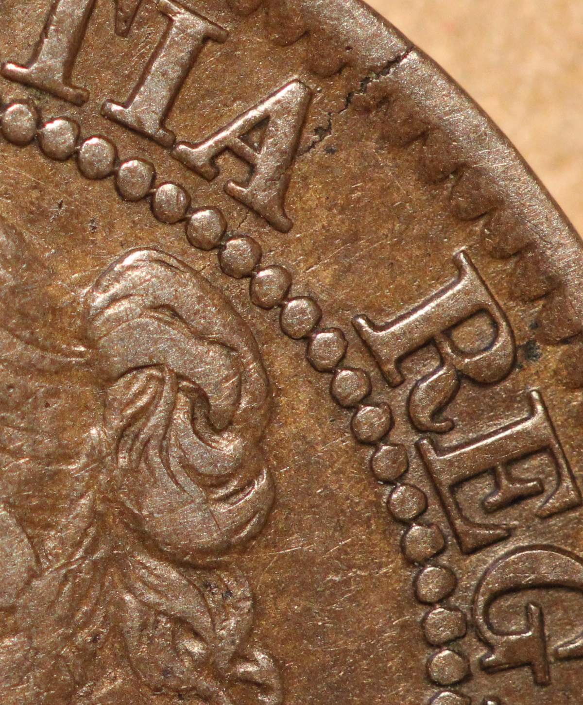I-Like-Those-Cracked-Planchet's!