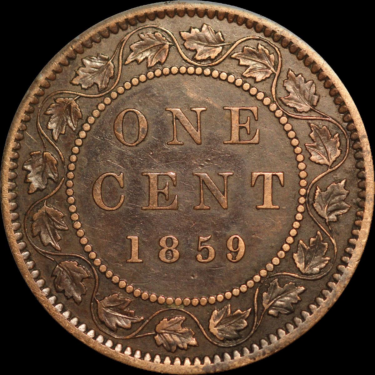 Let's-See-Your-1859-Re-Punch-9's