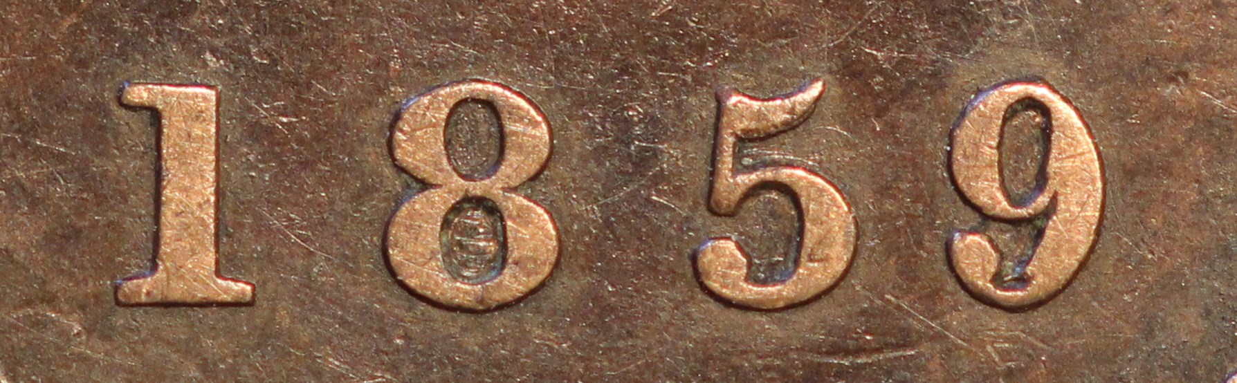 Let's-See-Your-1859-Re-Punch-9's