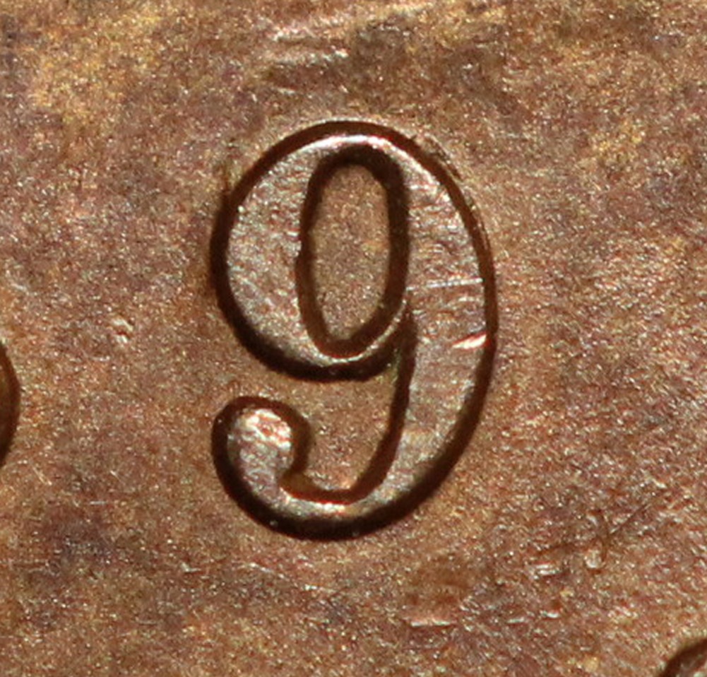 Let's-See-Your-1859-Re-Punch-9's