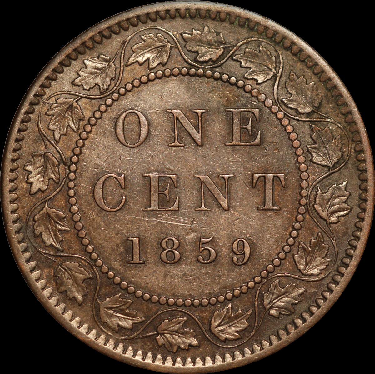 Let's-See-Your-1859-Re-Punch-9's