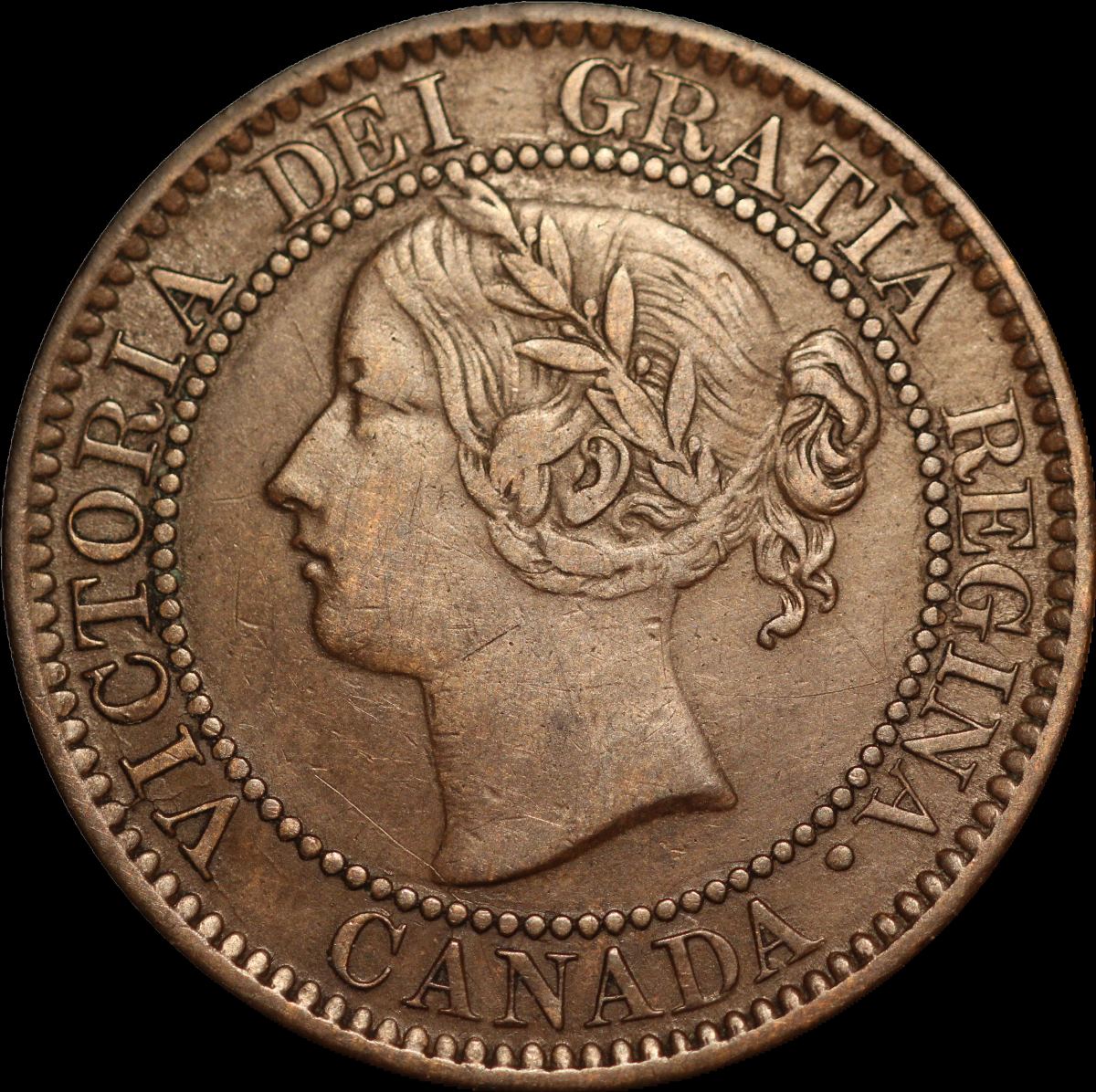 Let's-See-Your-1859-Re-Punch-9's