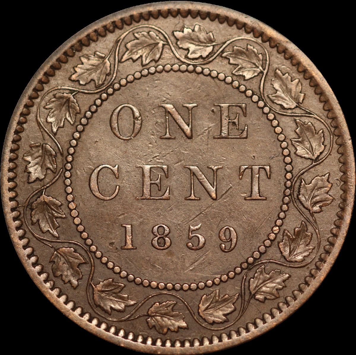 Let's-See-Your-1859-Re-Punch-9's