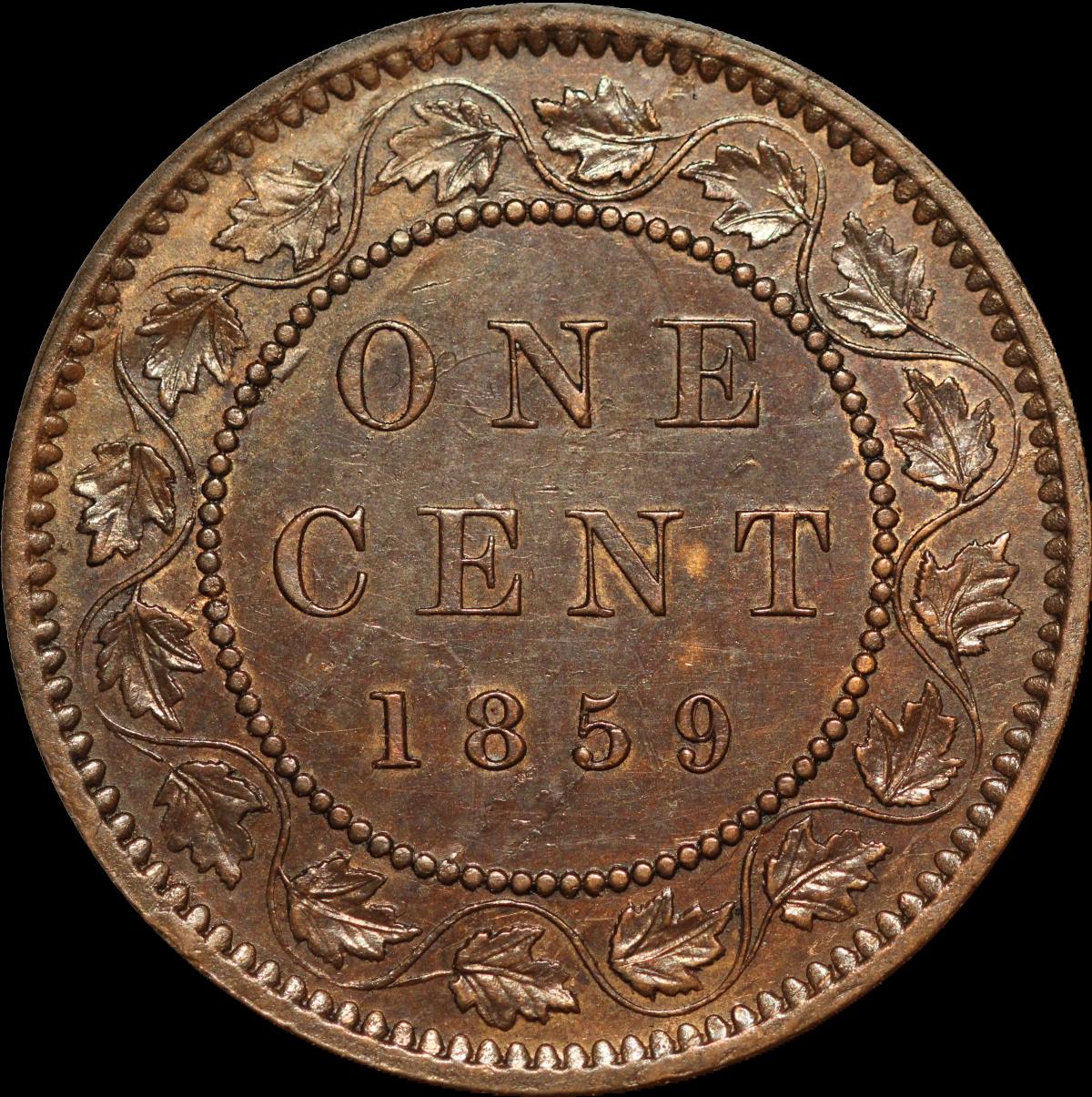 Let's-See-Your-1859-Re-Punch-9's