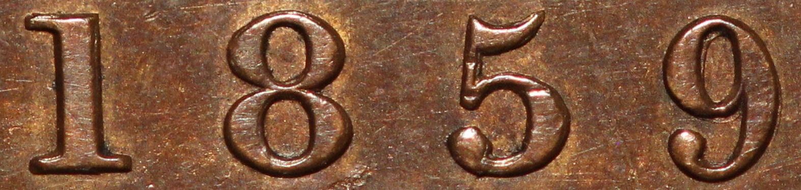 Let's-See-Your-1859-Re-Punch-9's
