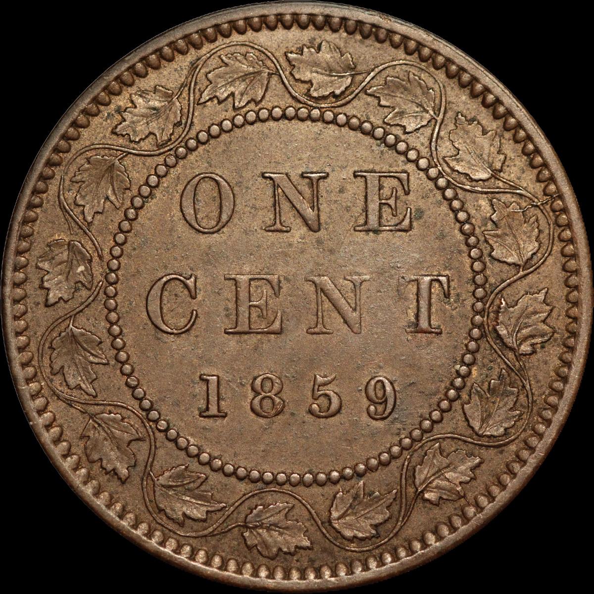 Let's-See-Your-1859-Re-Punch-9's