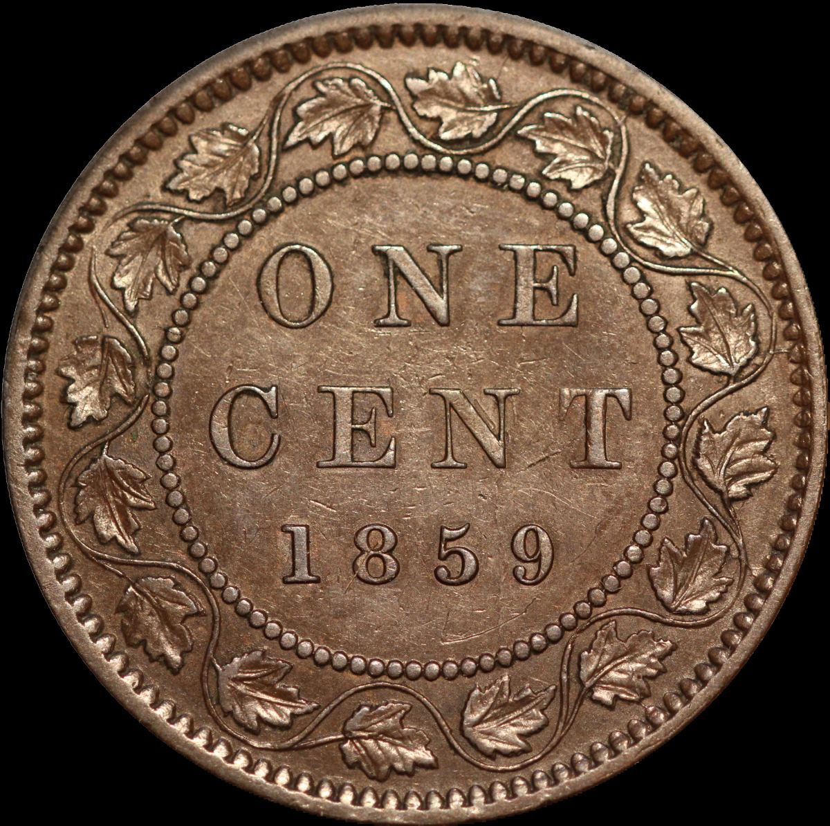Let's-See-Your-1859-Re-Punch-9's