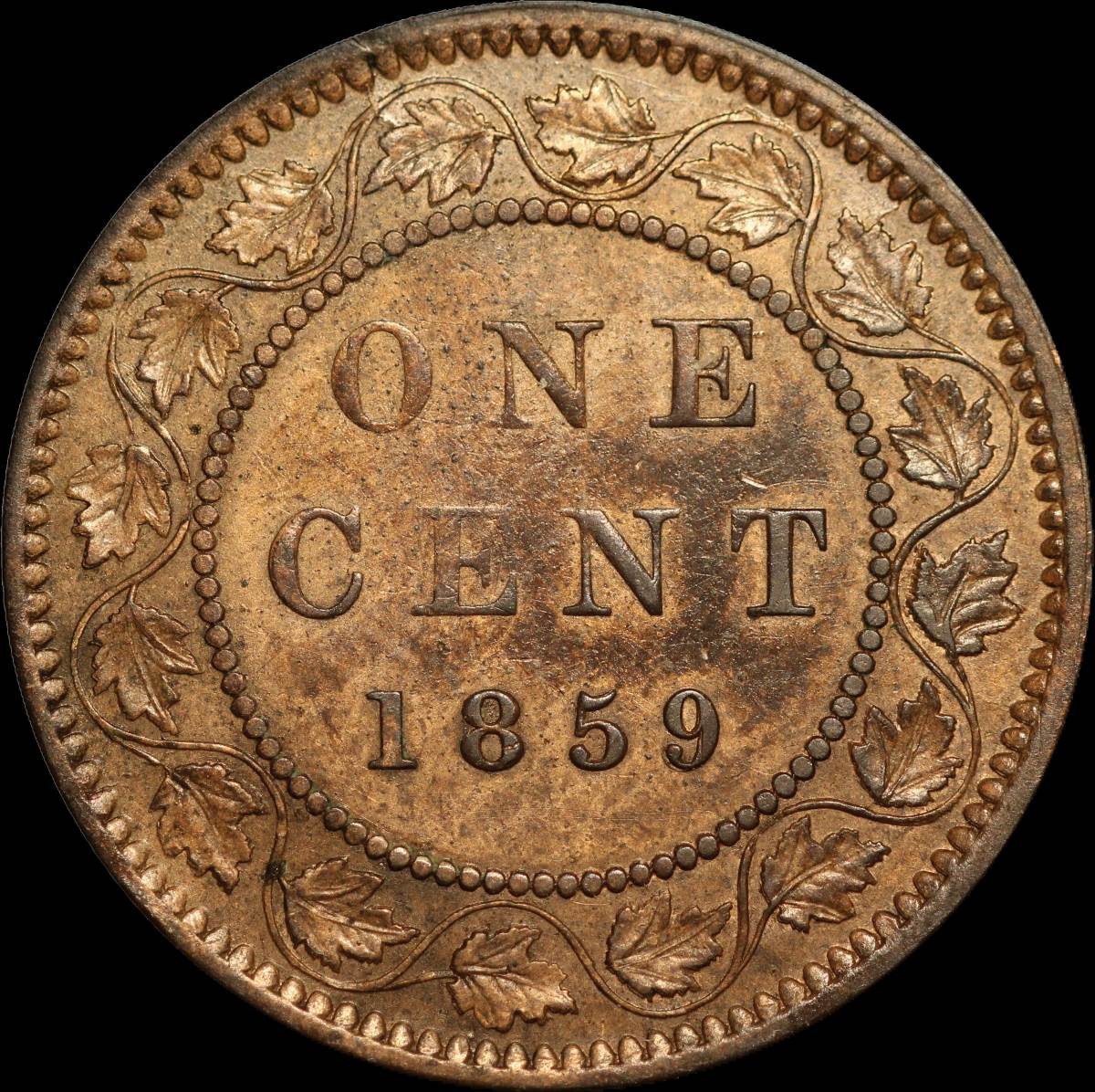 Let's-See-Your-1859-Re-Punch-9's