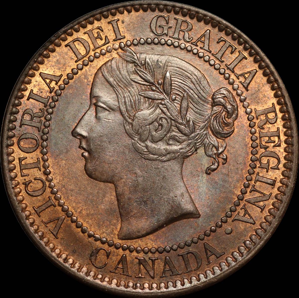 Help-Grade-These-2-1859's-One-Cent