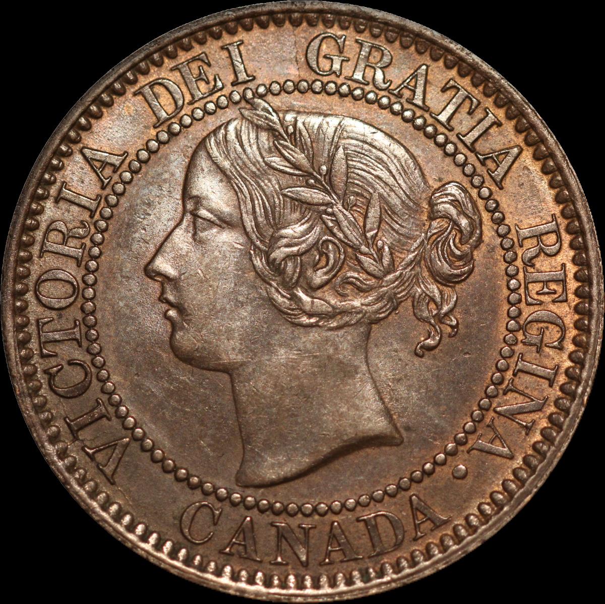Help-Grade-These-2-1859's-One-Cent