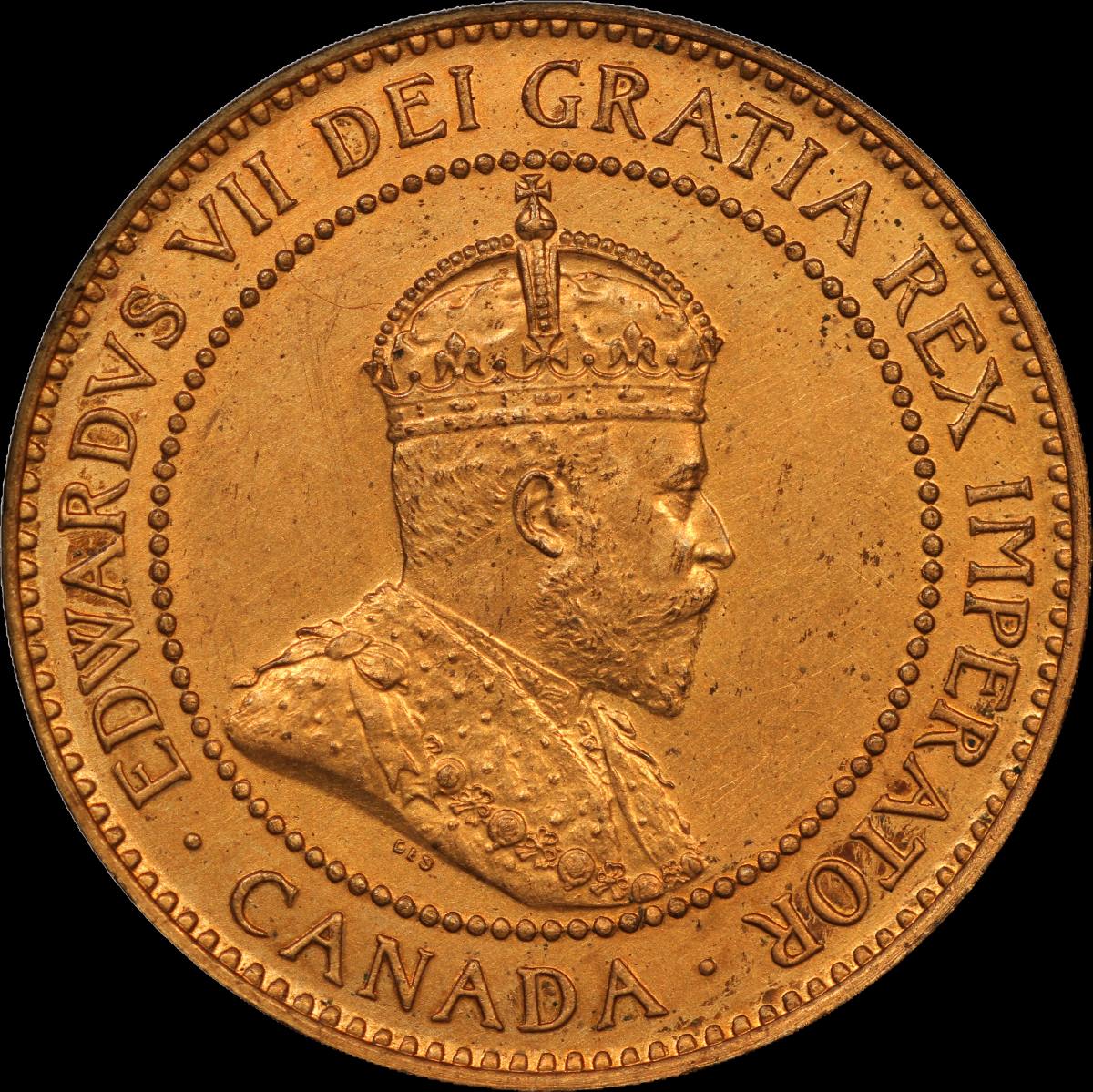 Edward-VII-&-George-V-Specimens