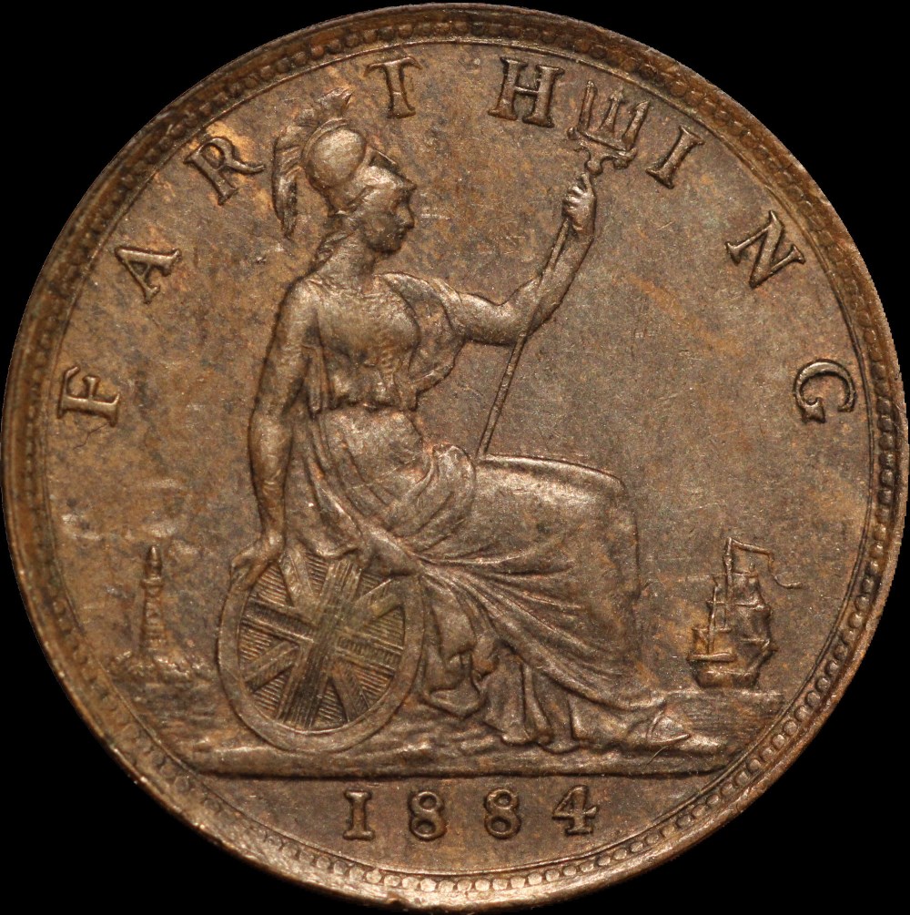 Help-Grade-This-1884-Farthing