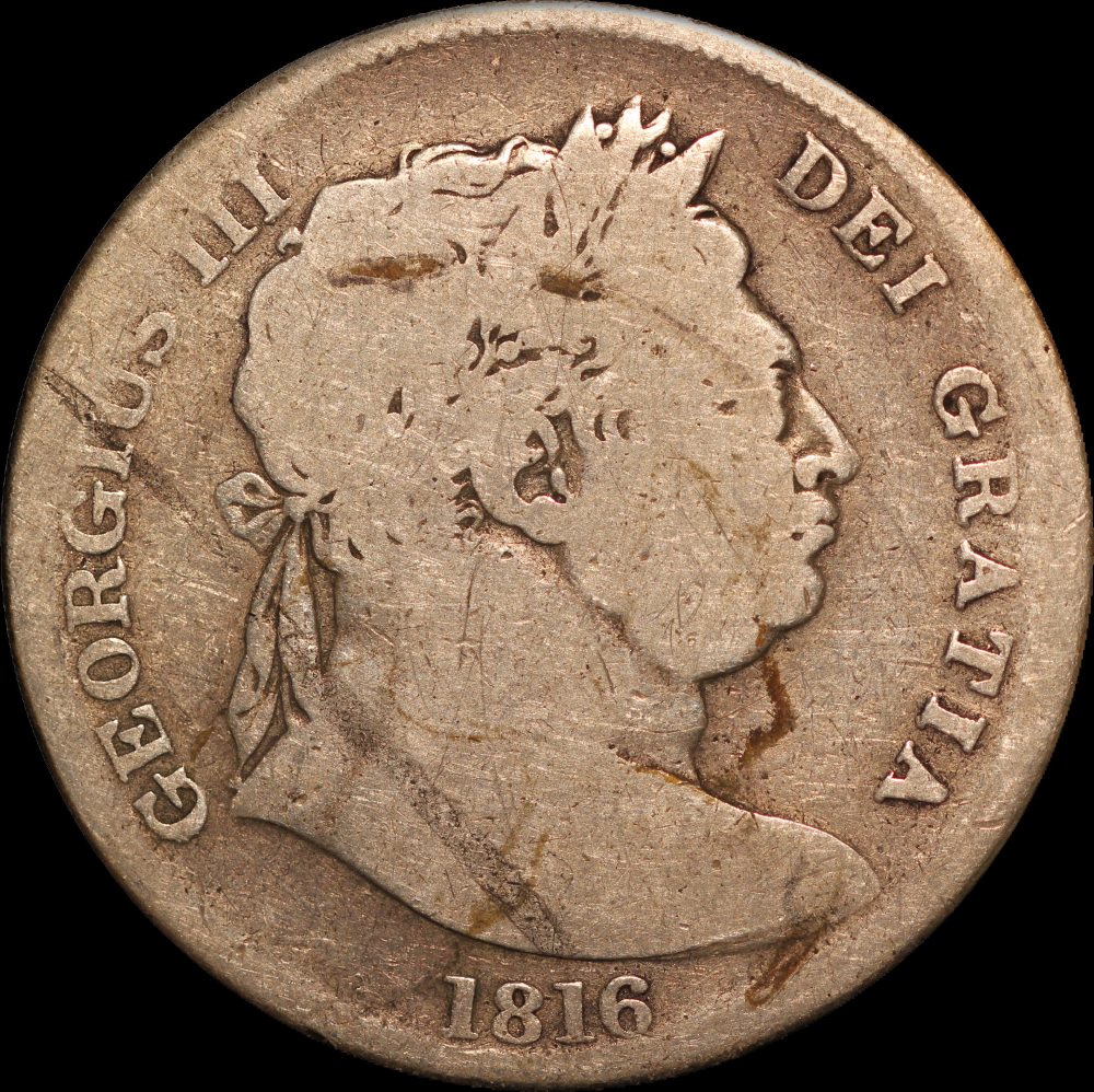 Is-This-Coin-Worth-Saving?-Coin-#3