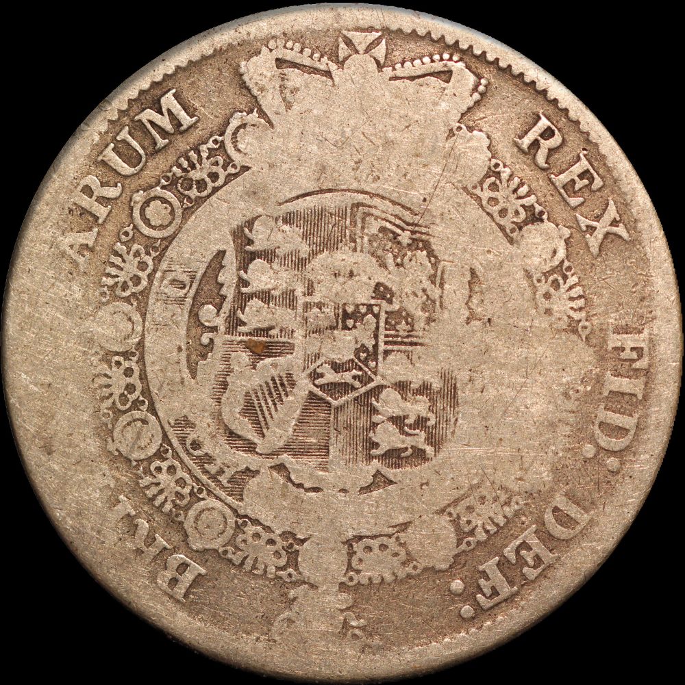Is-This-Coin-Worth-Saving?-Coin-#3