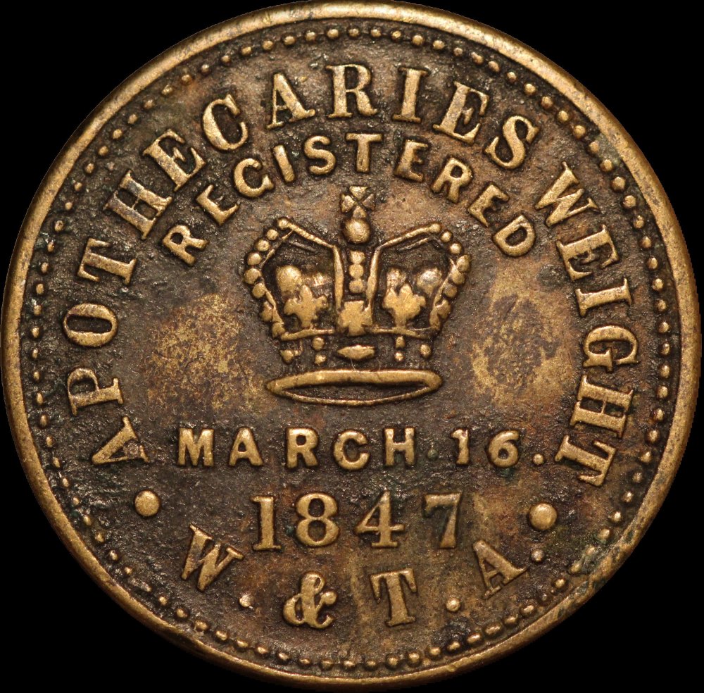 Help-With-These-Two-Tokens?-Id:-Scale-Weights
