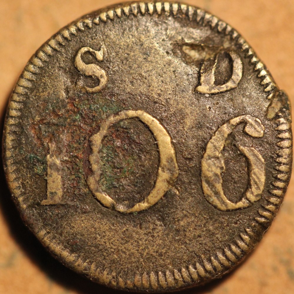Help-With-These-Two-Tokens?-Id:-Scale-Weights